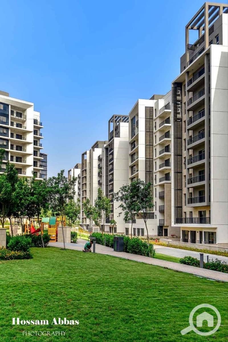 8 88a2ae23-a53d-4453-980b-837946b4e082. jpeg