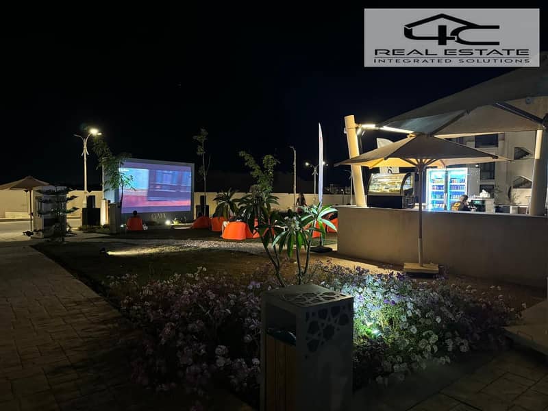 7 WhatsApp Image 2025-04-22 at 12.26. 36 PM (4). jpeg