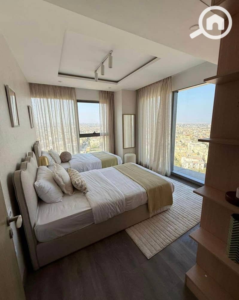 IMG_9801. jpeg IMG_9801. jpeg