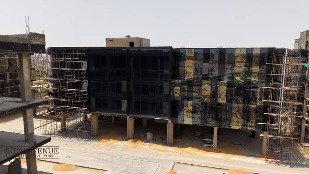 2 WhatsApp Image 2025-12-01 at 1.01. 39 PM (4). jpeg