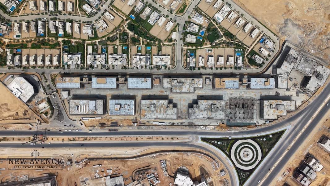 3 WhatsApp Image 2025-12-01 at 1.01. 39 PM (3). jpeg