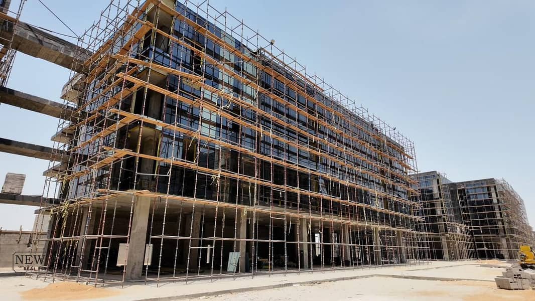 5 WhatsApp Image 2025-12-01 at 1.01. 39 PM (1). jpeg