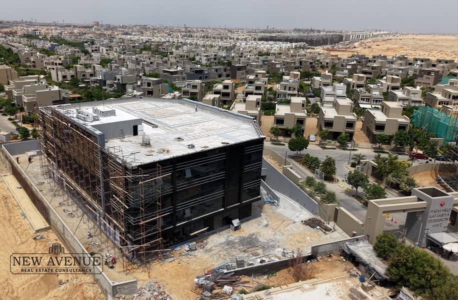 6 WhatsApp Image 2025-12-01 at 1.01. 39 PM. jpeg