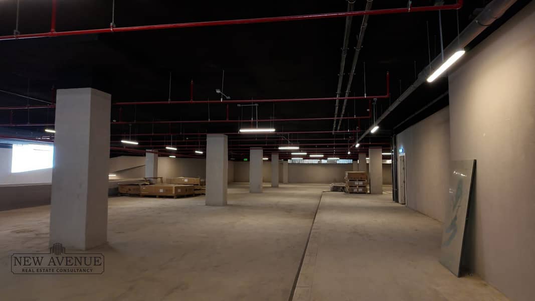 8 WhatsApp Image 2025-12-01 at 1.01. 38 PM (2). jpeg