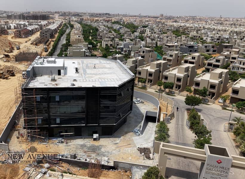 9 WhatsApp Image 2025-12-01 at 1.01. 38 PM (1). jpeg