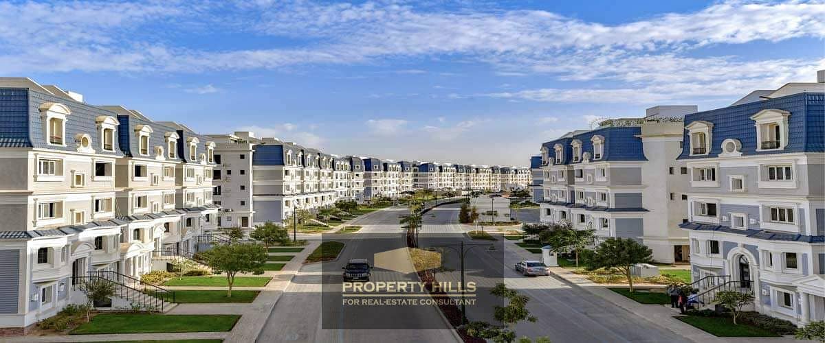 2 WhatsApp Image 2025-12-11 at 1.29. 39 PM. jpeg