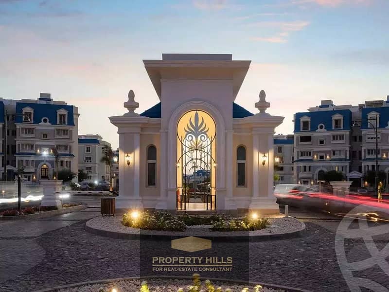 3 WhatsApp Image 2025-12-11 at 1.15. 49 PM. jpeg