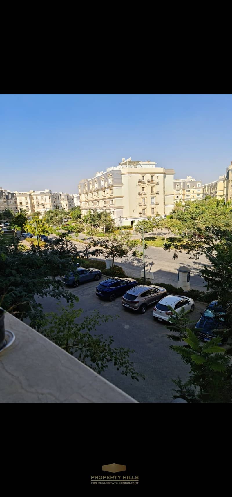 6 WhatsApp Image 2025-12-11 at 1.09. 07 PM (1). jpeg