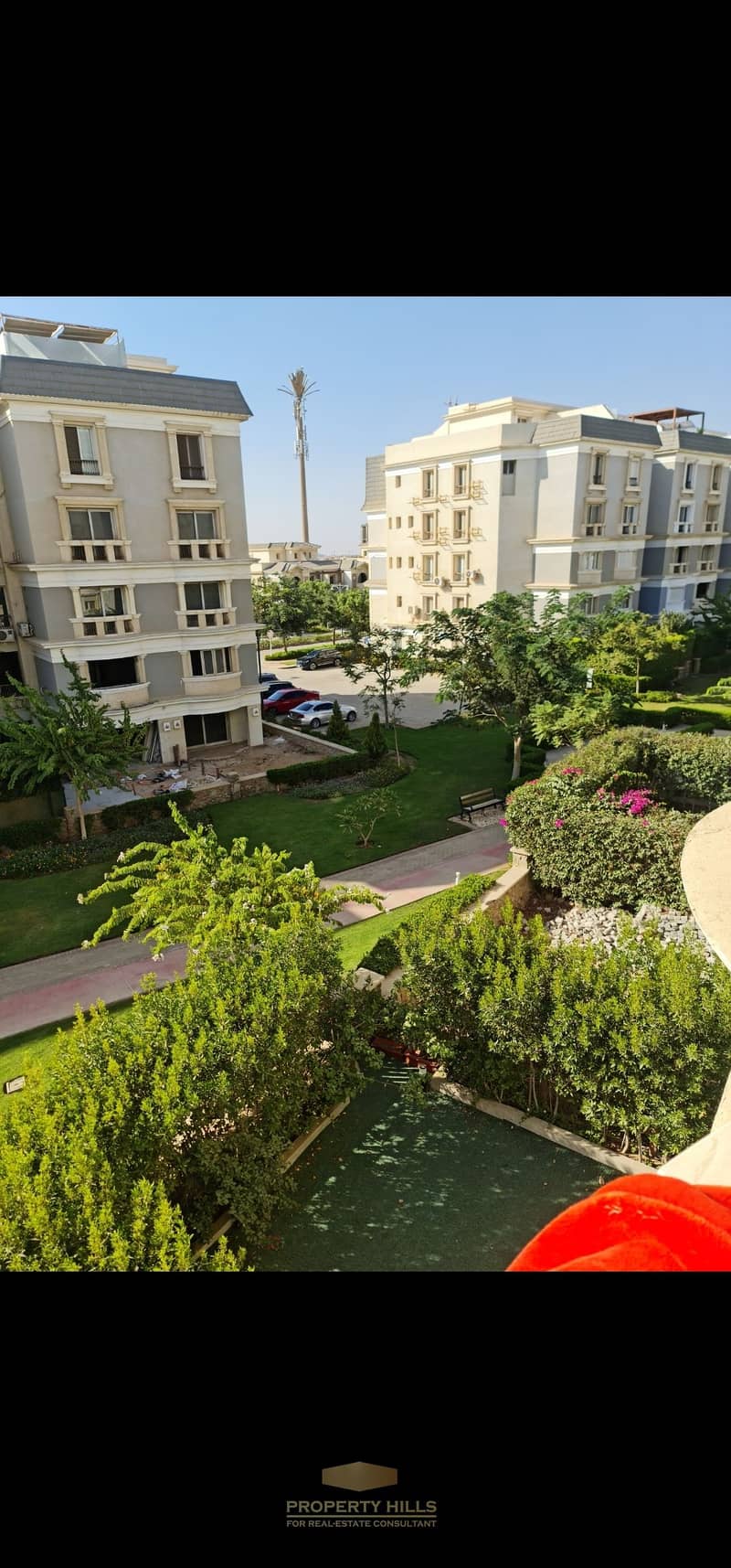 7 WhatsApp Image 2025-12-11 at 1.09. 07 PM. jpeg