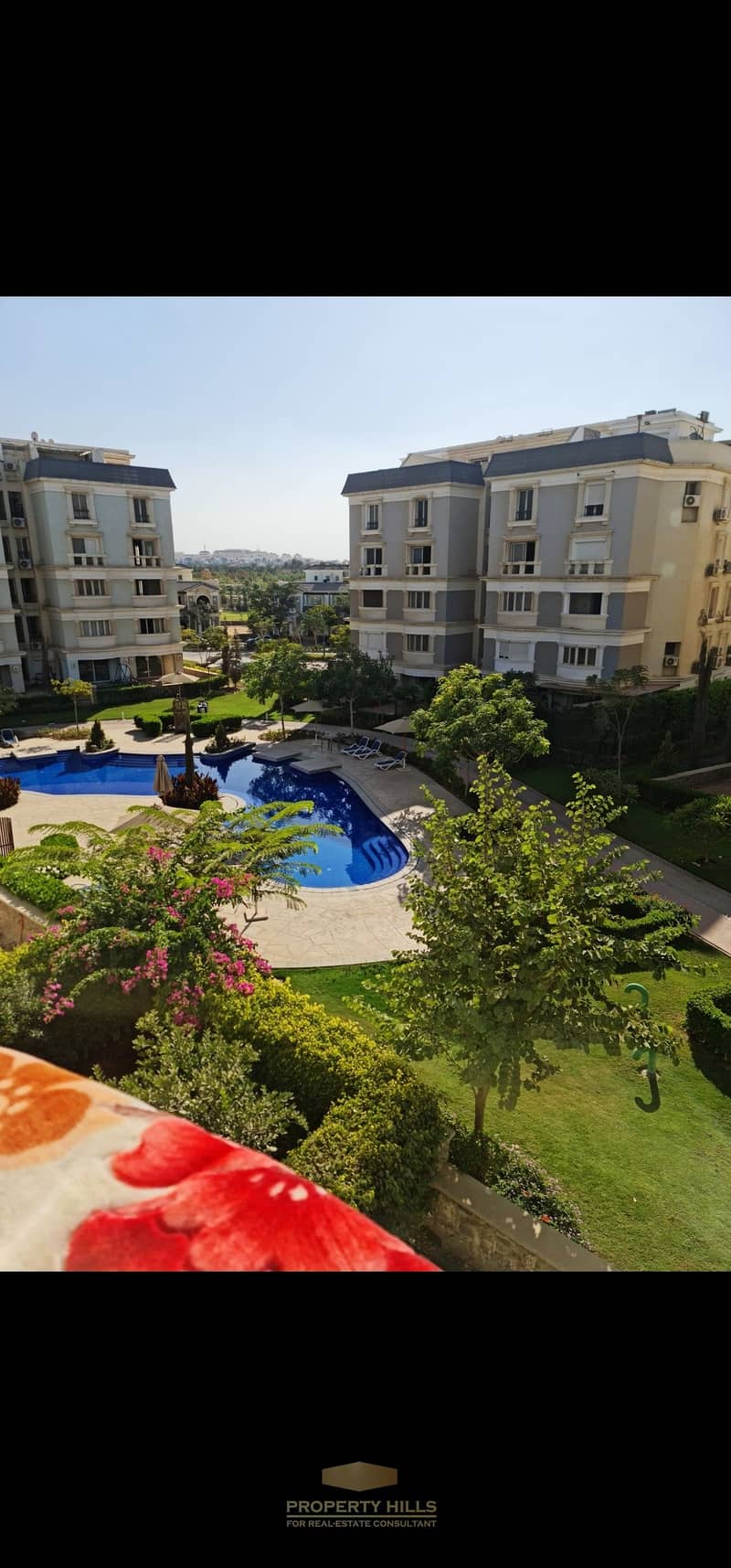 8 WhatsApp Image 2025-12-11 at 1.09. 06 PM (2). jpeg