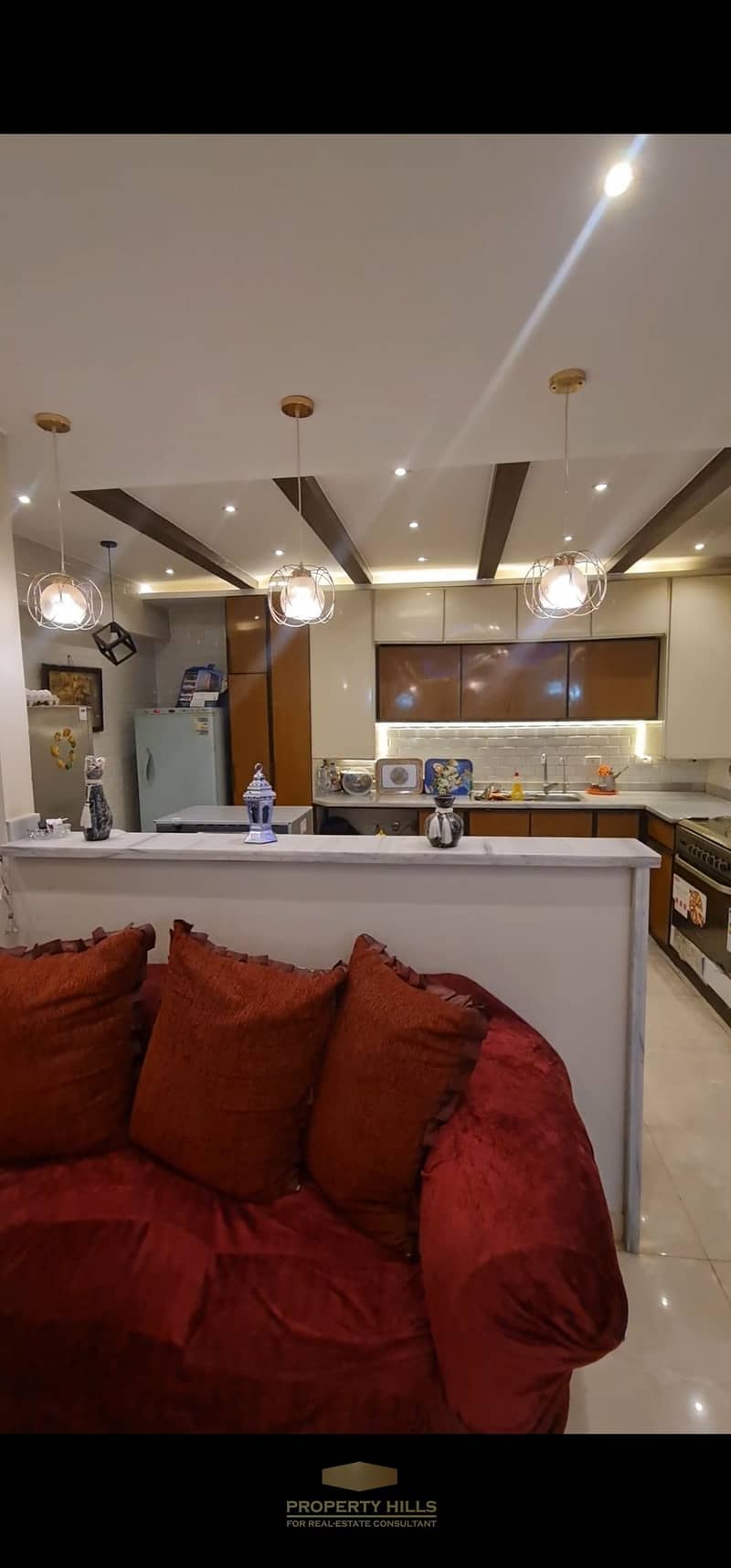 9 WhatsApp Image 2025-12-11 at 1.09. 06 PM (1). jpeg