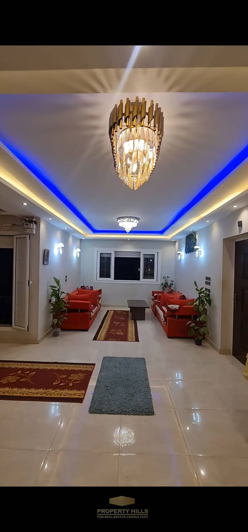 10 WhatsApp Image 2025-12-11 at 1.09. 06 PM. jpeg