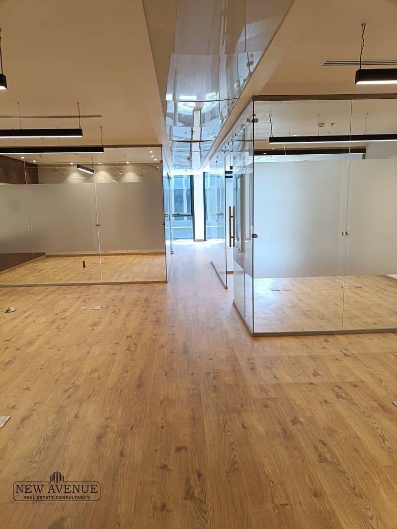 WhatsApp Image 2025-12-11 at 1.39. 37 PM. jpeg WhatsApp Image 2025-12-11 at 1.39. 37 PM. jpeg