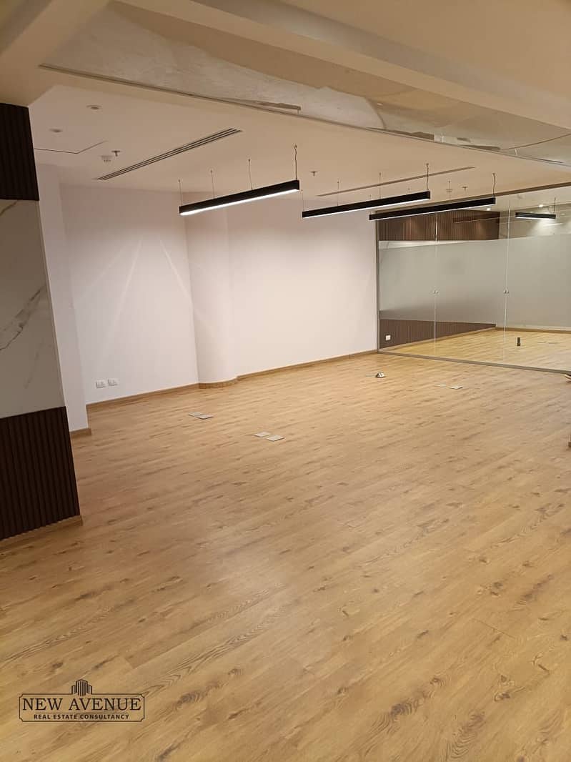 2 WhatsApp Image 2025-12-11 at 1.39. 36 PM. jpeg