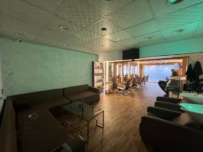 محلات تجارية  للايجار في المعادي، القاهرة - WhatsApp Image 2025-12-04 at 1.13. 40 PM (4). jpeg