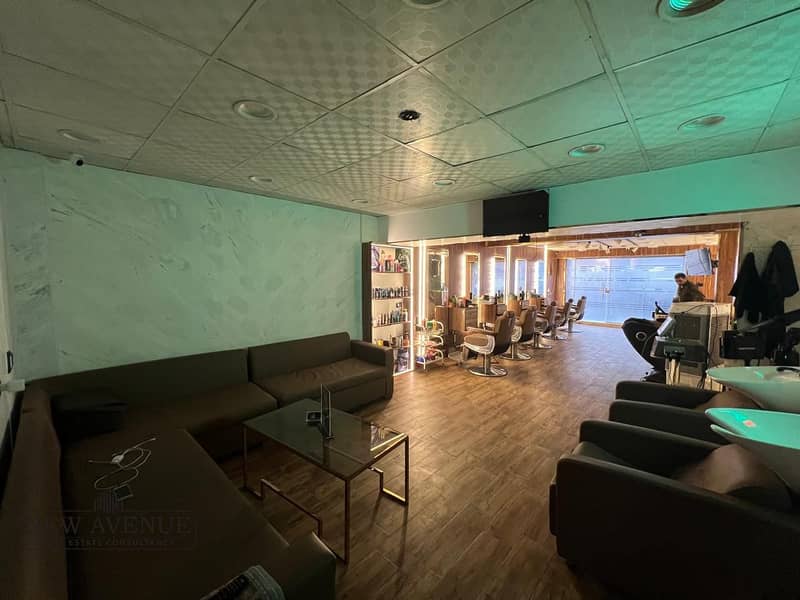 WhatsApp Image 2025-12-04 at 1.13. 40 PM (4). jpeg WhatsApp Image 2025-12-04 at 1.13. 40 PM (4). jpeg