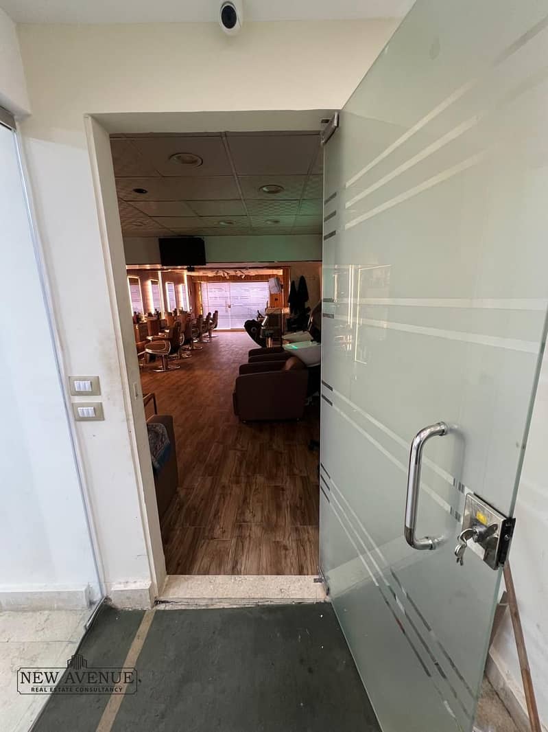 2 WhatsApp Image 2025-12-04 at 1.13. 40 PM (3). jpeg