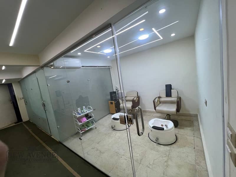 3 WhatsApp Image 2025-12-04 at 1.13. 40 PM (2). jpeg