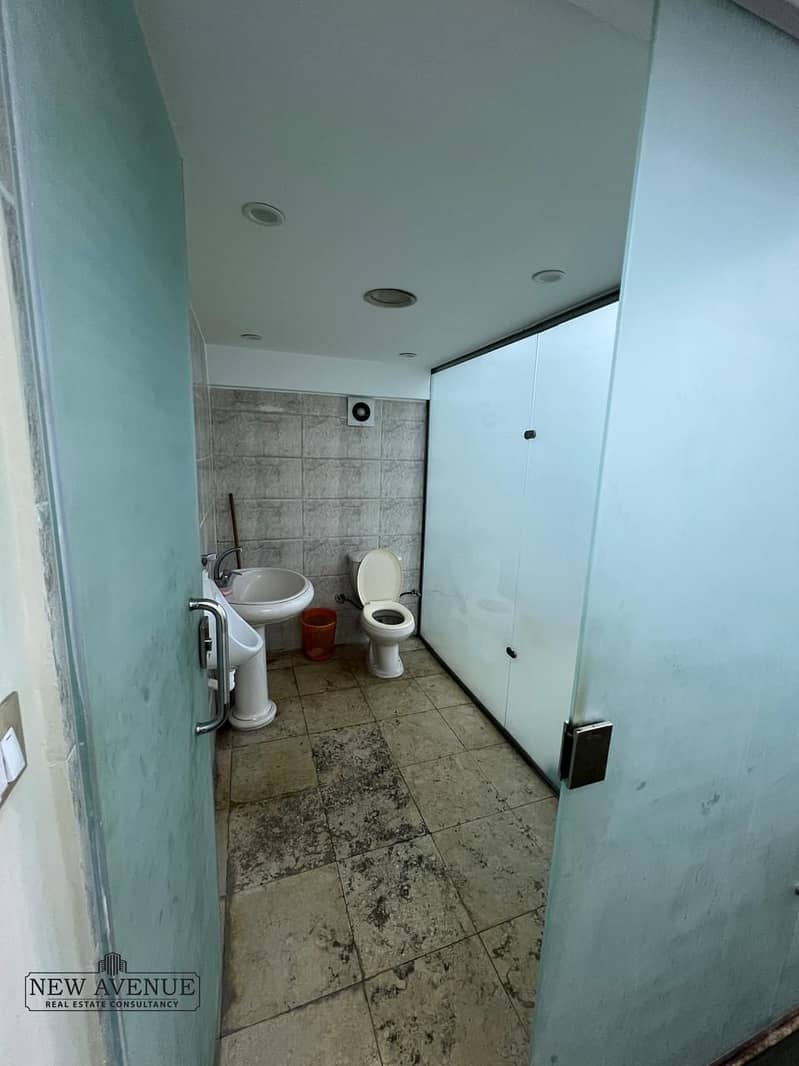 4 WhatsApp Image 2025-12-04 at 1.13. 40 PM (1). jpeg