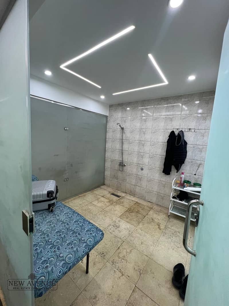 5 WhatsApp Image 2025-12-04 at 1.13. 40 PM. jpeg