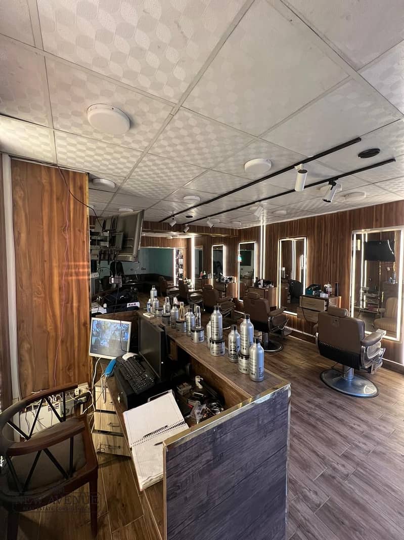 6 WhatsApp Image 2025-12-04 at 1.13. 39 PM (2). jpeg