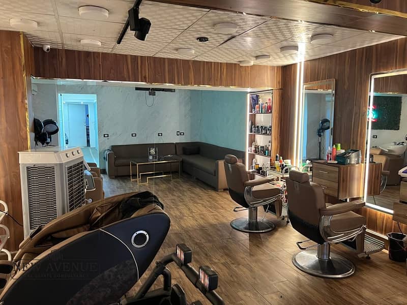 7 WhatsApp Image 2025-12-04 at 1.13. 39 PM (3). jpeg