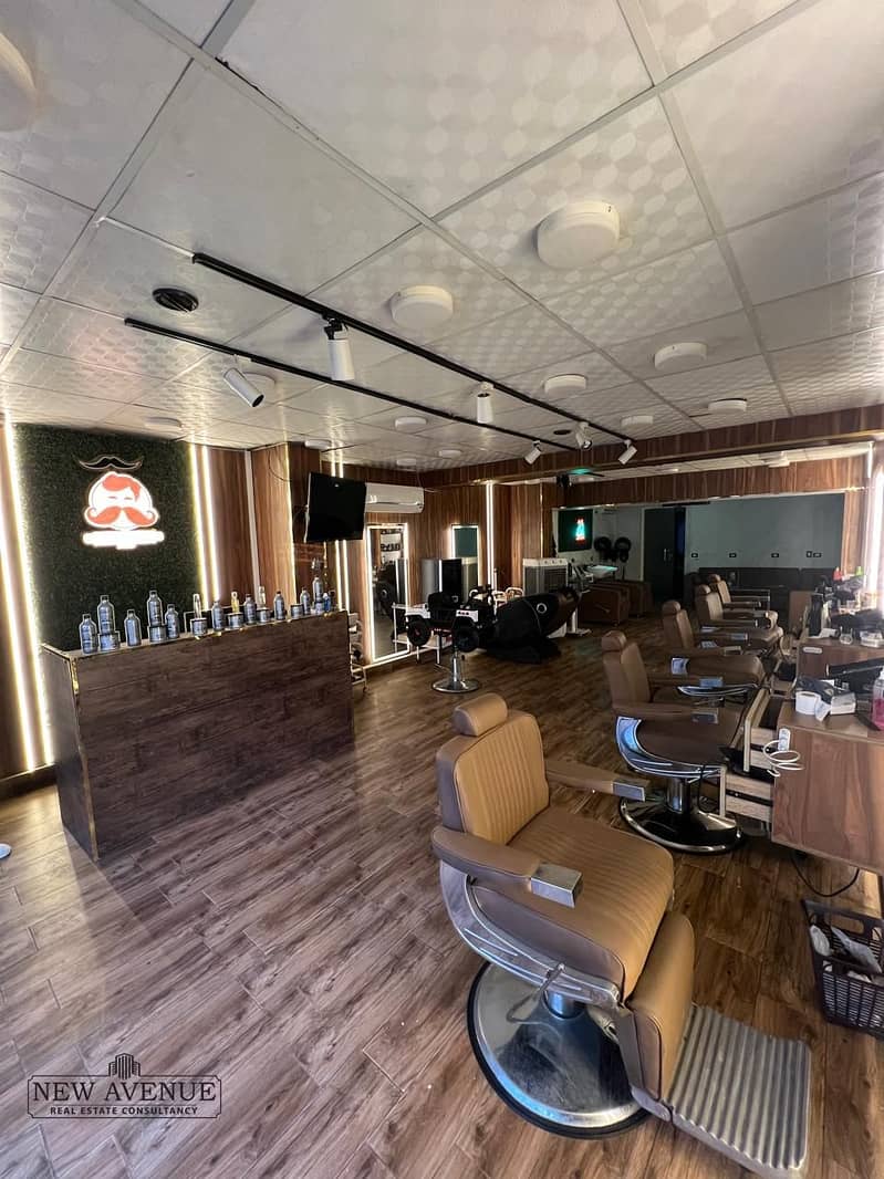 8 WhatsApp Image 2025-12-04 at 1.13. 39 PM (1). jpeg