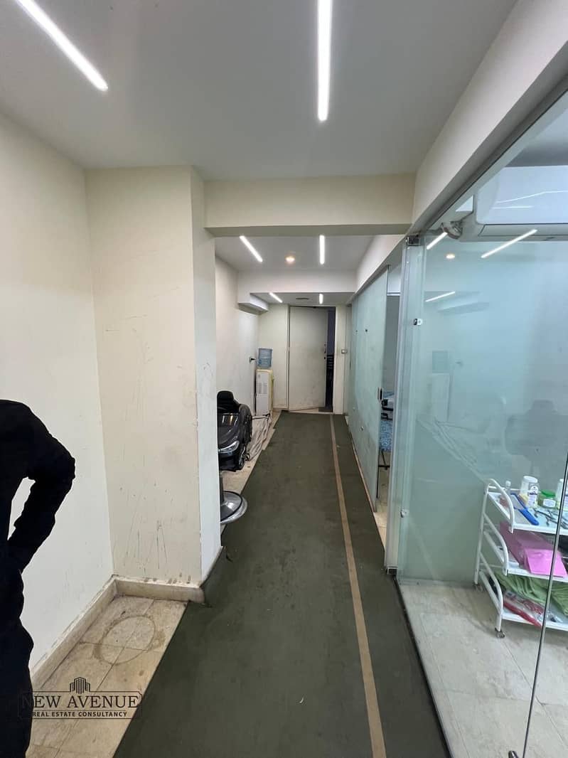 9 WhatsApp Image 2025-12-04 at 1.13. 39 PM. jpeg