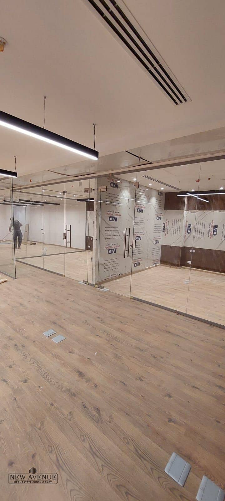 3 WhatsApp Image 2025-12-11 at 1.40. 00 PM. jpeg