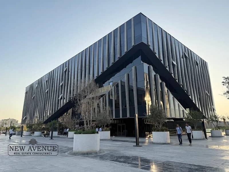 4 WhatsApp Image 2025-12-11 at 1.40. 03 PM. jpeg