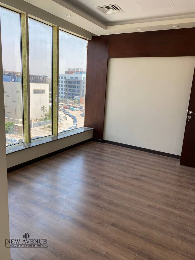 2 WhatsApp Image 2025-12-04 at 2.51. 40 PM (6). jpeg