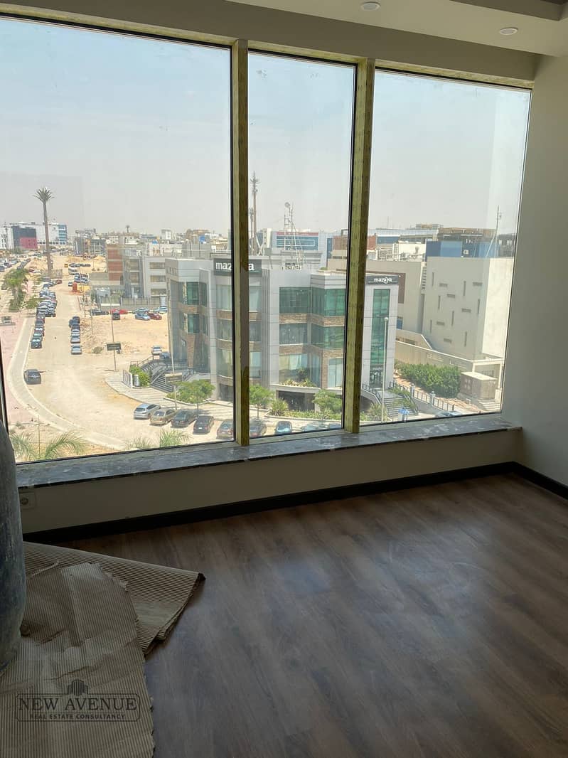 3 WhatsApp Image 2025-12-04 at 2.51. 40 PM (5). jpeg