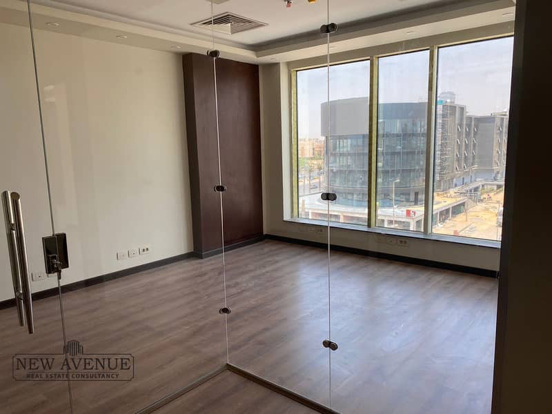 4 WhatsApp Image 2025-12-04 at 2.51. 40 PM (4). jpeg