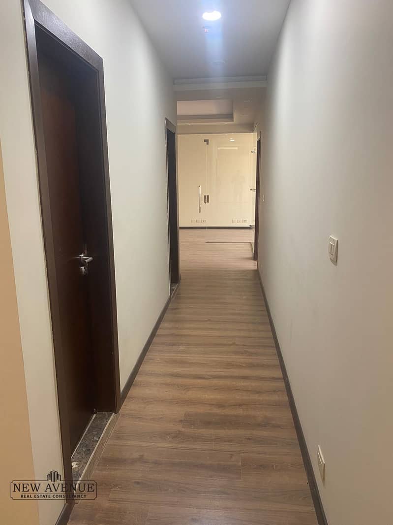 7 WhatsApp Image 2025-12-04 at 2.51. 40 PM (1). jpeg