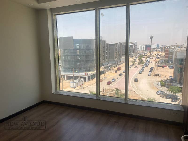 8 WhatsApp Image 2025-12-04 at 2.51. 40 PM. jpeg