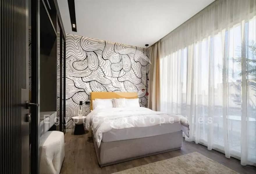 10 WhatsApp Image 2024-11-29 at 10.40. 30 PM (18). jpeg