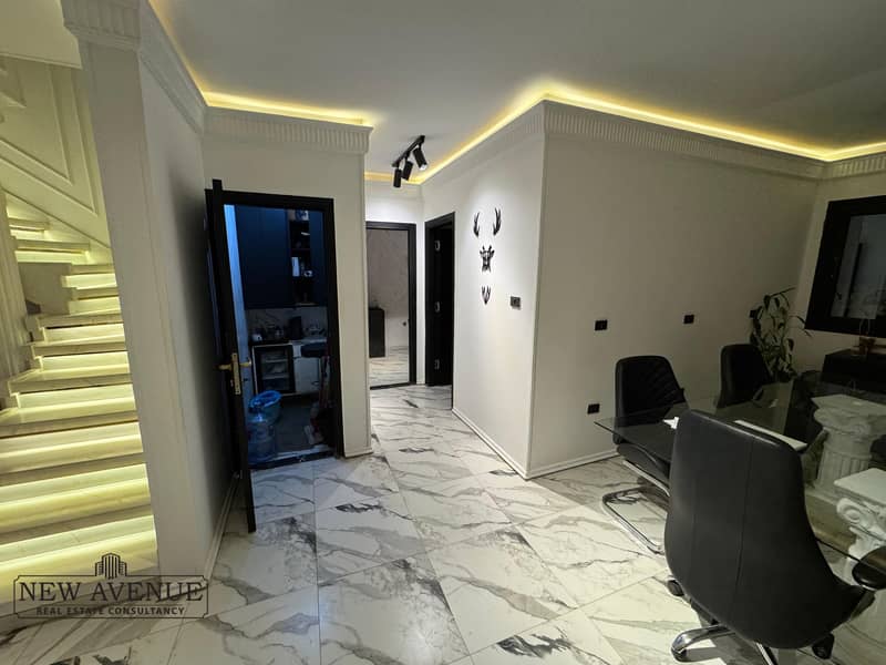 2 WhatsApp Image 2025-12-07 at 1.34. 31 PM (3). jpeg