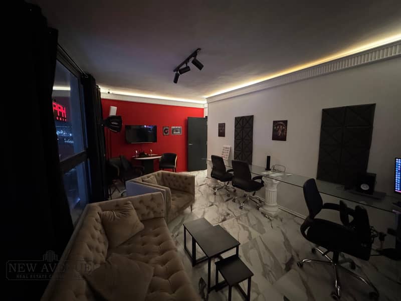 3 WhatsApp Image 2025-12-07 at 1.34. 31 PM (2). jpeg