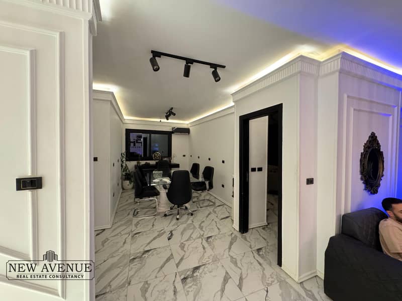 5 WhatsApp Image 2025-12-07 at 1.34. 31 PM. jpeg