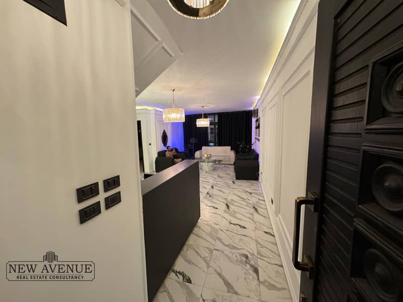 6 WhatsApp Image 2025-12-07 at 1.34. 30 PM (3). jpeg