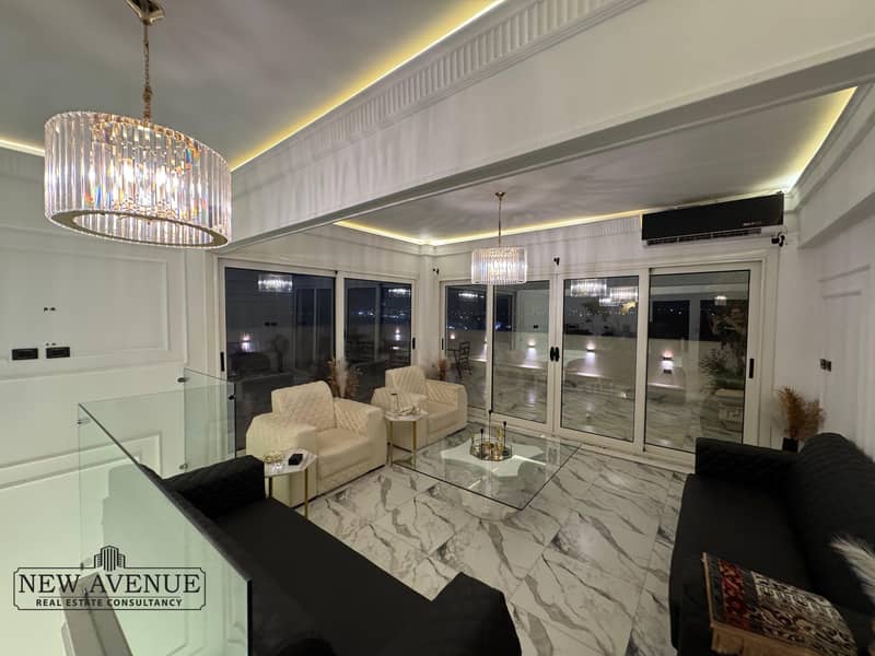 7 WhatsApp Image 2025-12-07 at 1.34. 30 PM (2). jpeg