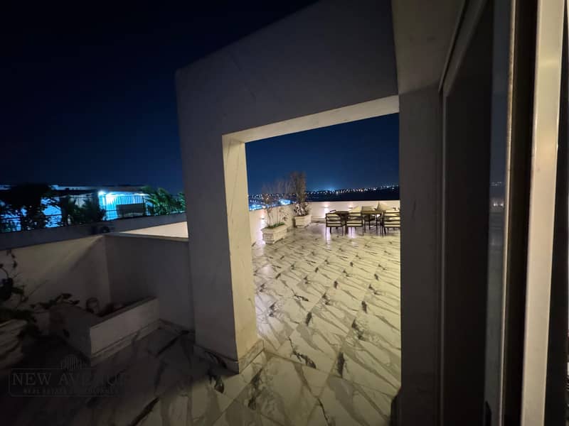 8 WhatsApp Image 2025-12-07 at 1.34. 30 PM (1). jpeg