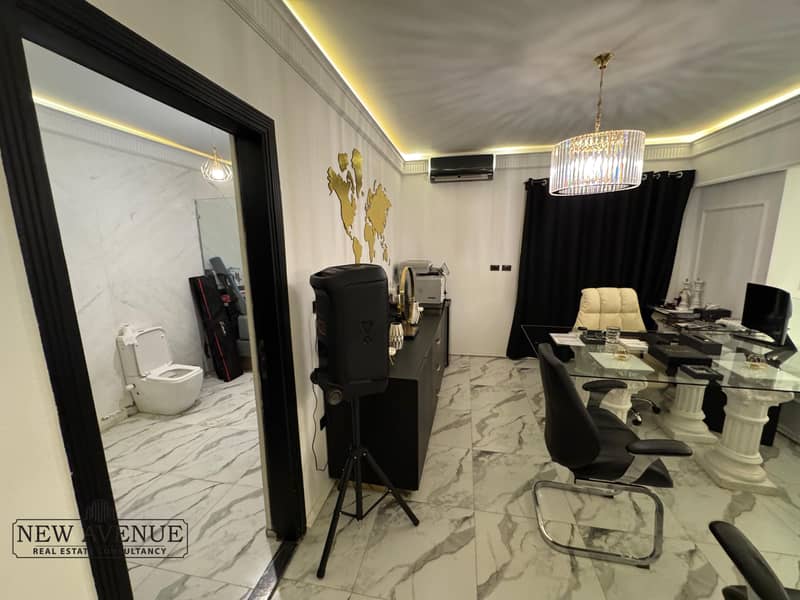 9 WhatsApp Image 2025-12-07 at 1.34. 30 PM. jpeg