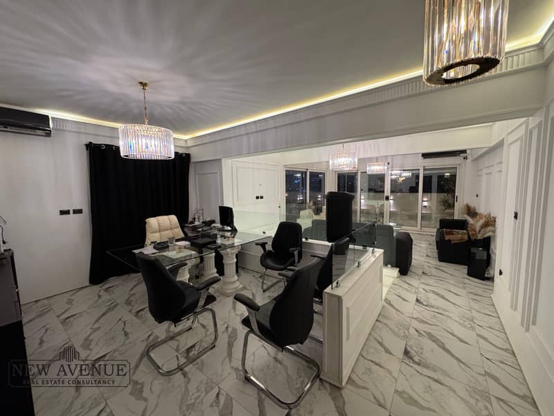 10 WhatsApp Image 2025-12-07 at 1.34. 29 PM. jpeg