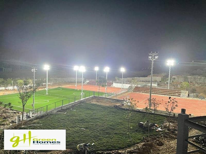 2 WhatsApp Image 2021-07-05 at 10.52. 56 PM (1). jpeg