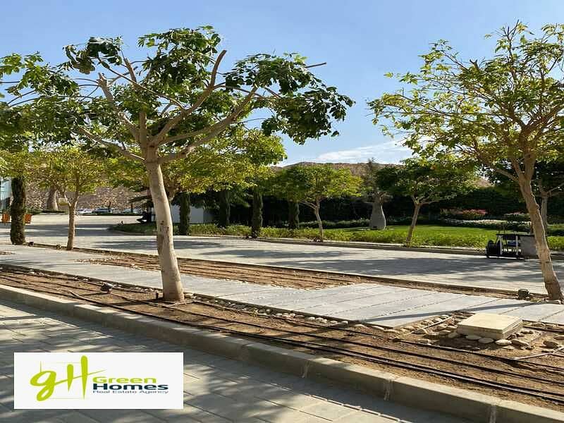 8 WhatsApp Image 2023-04-19 at 11.25. 21 AM (3). jpeg