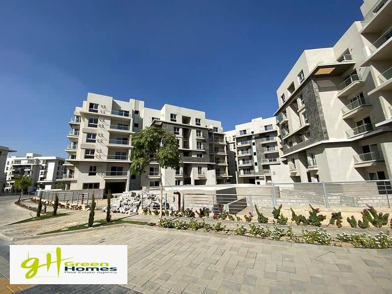 11 WhatsApp Image 2023-04-19 at 11.25. 22 AM (1). jpeg