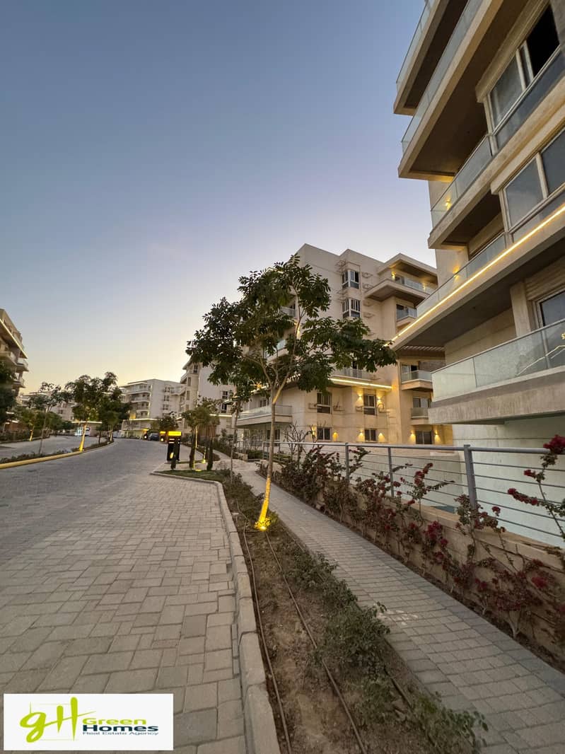 13 WhatsApp Image 2024-12-14 at 13.27. 34_89046b1a. jpg