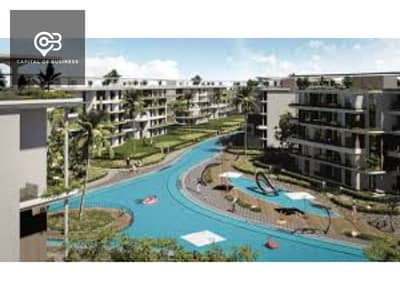 1 Bedroom Flat for Sale in New Cairo, Cairo - download (3). jpg 1 Bedroom Flat for Sale in New Cairo, Cairo - download (3). jpg