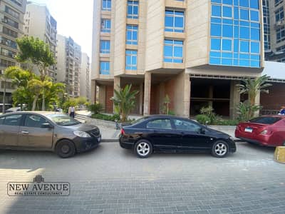 محلات تجارية  للبيع في المعادي، القاهرة - WhatsApp Image 2025-12-07 at 12.32. 01 PM (1). jpeg